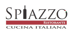 Spiazzo Ristorante Logo