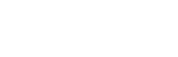 Saint John's Resort Logo