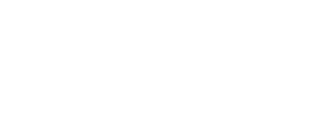 SuGo Osteria Logo