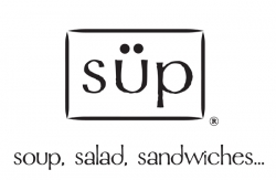 Sup Logo