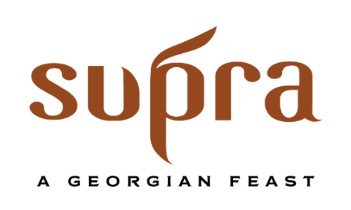 Supra Logo