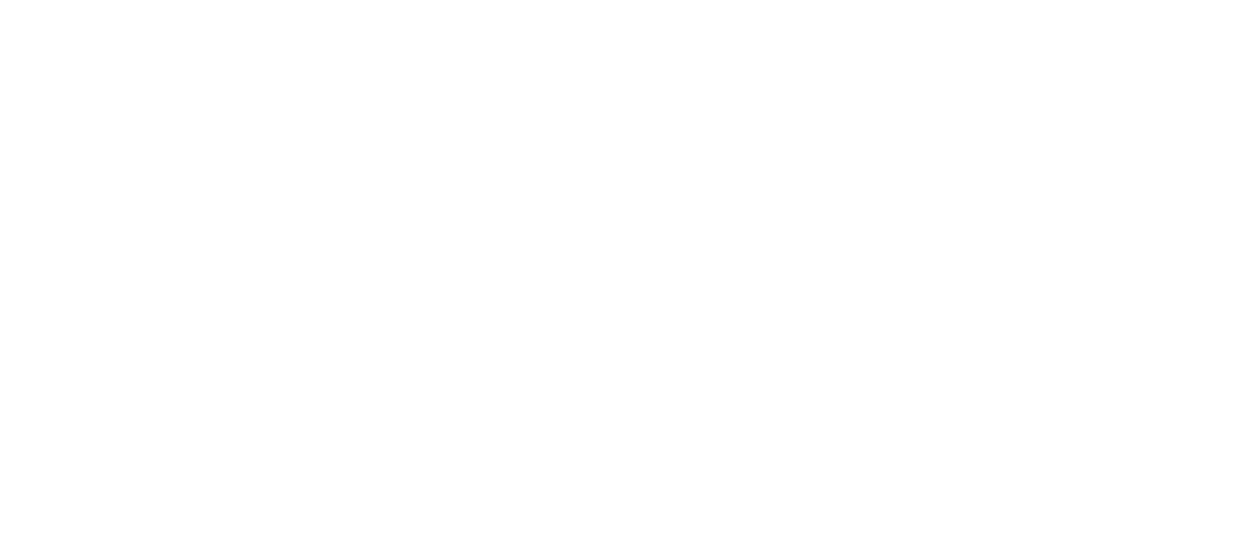 Surfside Logo