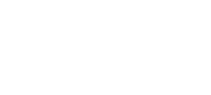 Tabla Logo