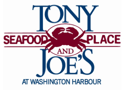 Tony and Joe's