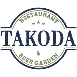 TAKODA Logo