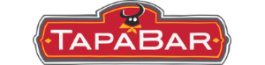 TapaBar Logo