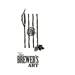 The Brewer's Art Logo