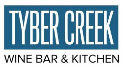 Tyber Creek Logo