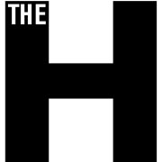 The H Logo