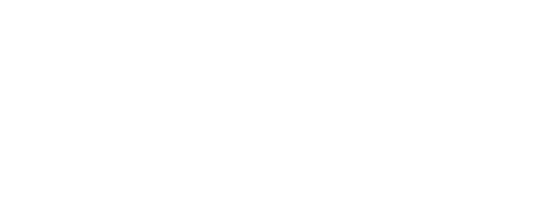 The Gibson Logo