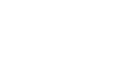 The Point DC Logo