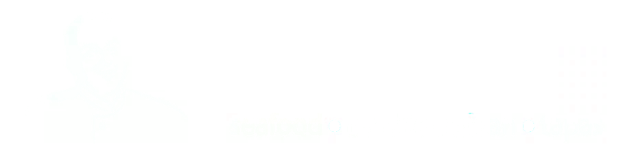 Chef Tony's Seafood Restaurants Logo