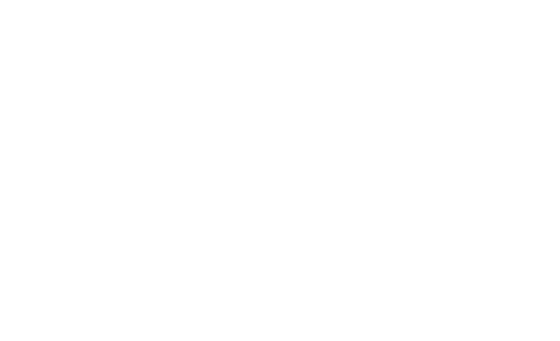 Tony and Joe's Logo