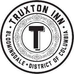 Truxton Inn Logo