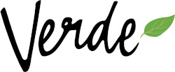 Verde Logo