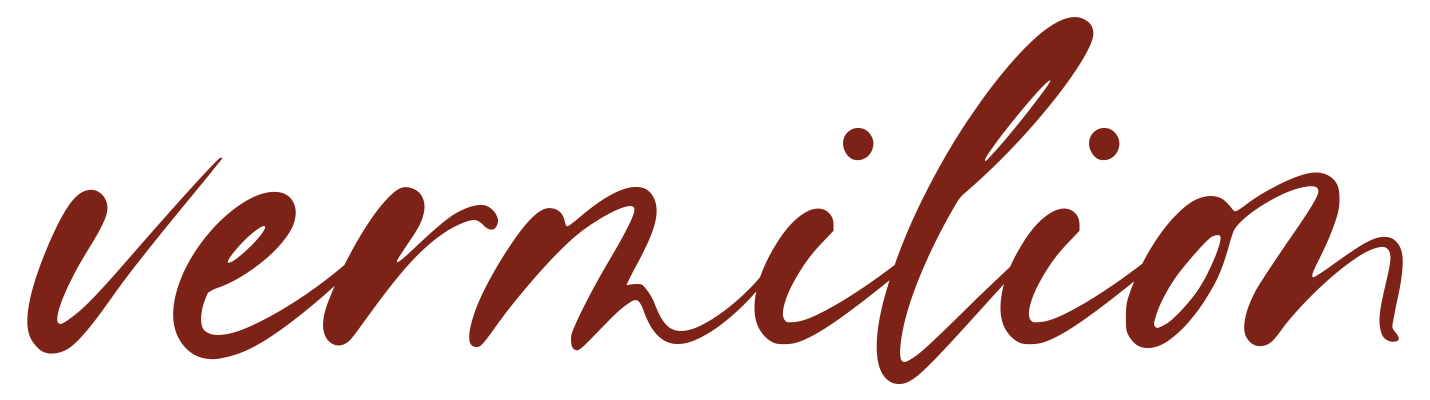 Vermilion Logo