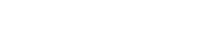 Vestal Seattle Logo