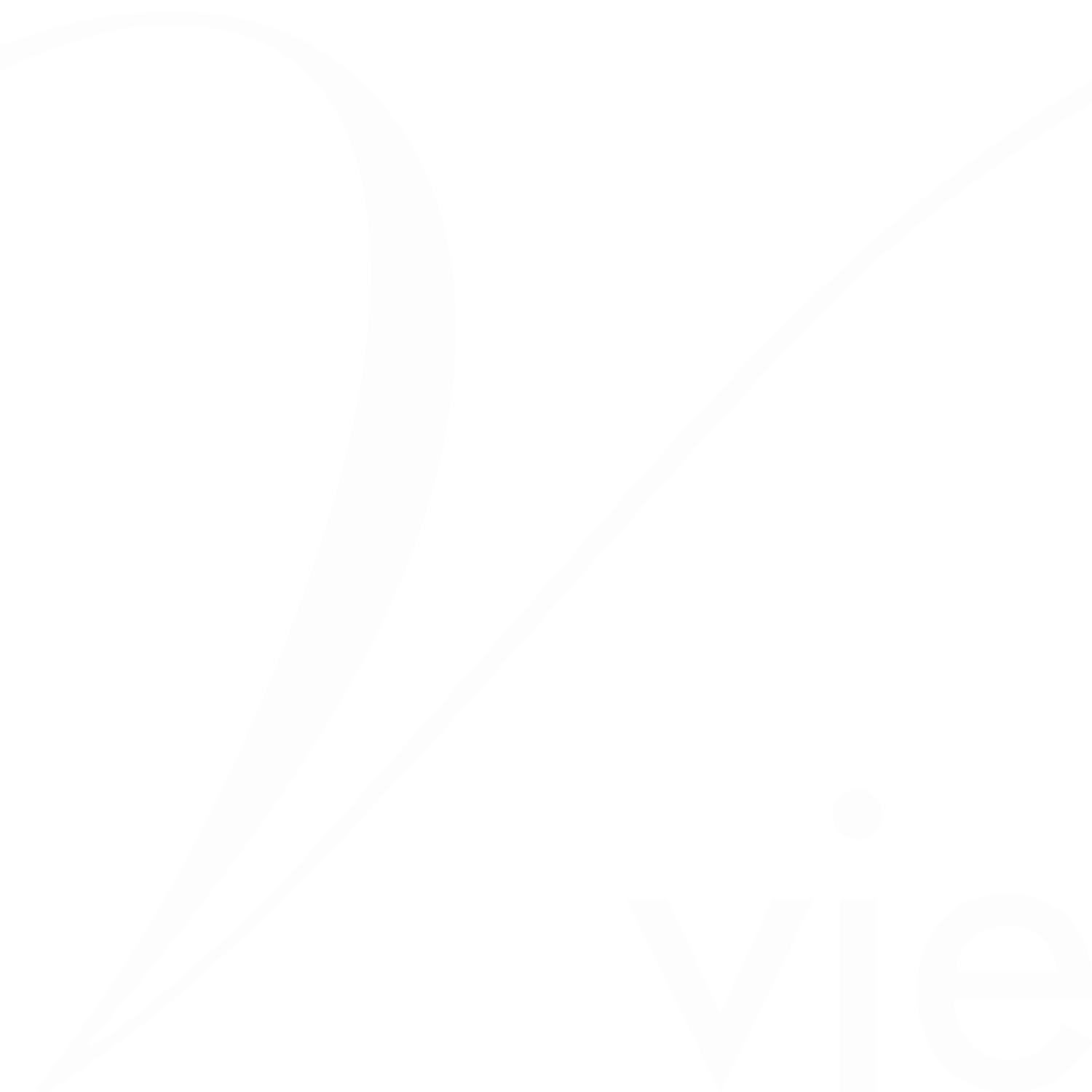 Vie Restaurant Logo