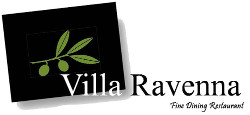 Villa Ravenna Logo