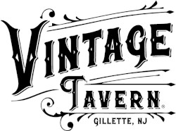 Vintage Tavern Logo