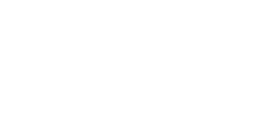 Whistling Andy Distillery Logo