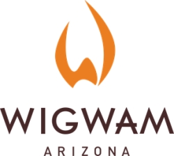 Wigwam Logo