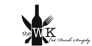 The Wine Kitchen Gift Card Order