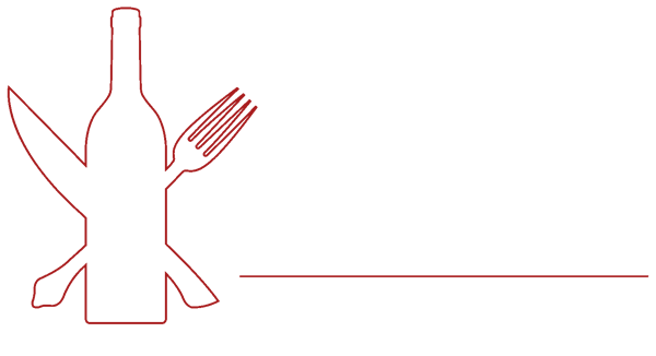 The Wine Kitchen Logo