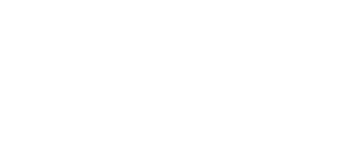 Westward Logo