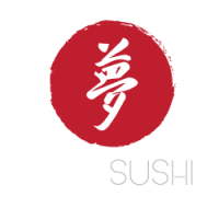 Yume Sushi Logo