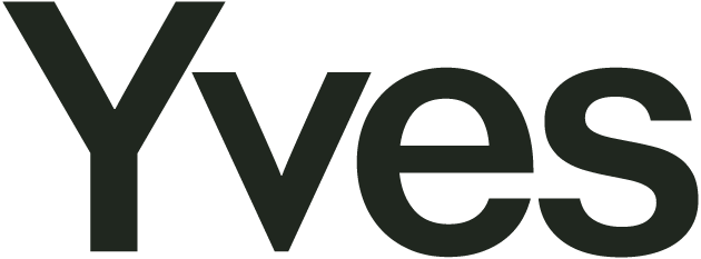 Yves Logo