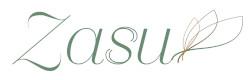 Zasu Logo