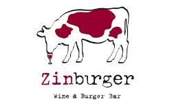 Zinburger Logo